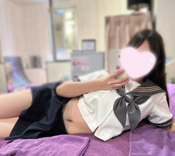 春咲さな★ の 夏に向けて