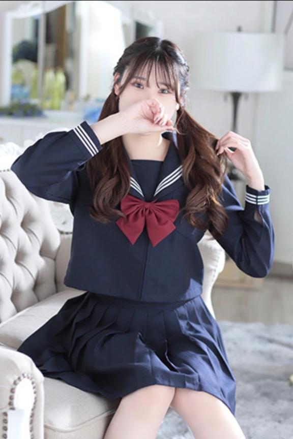 橘しおん★ の 幻の..♡