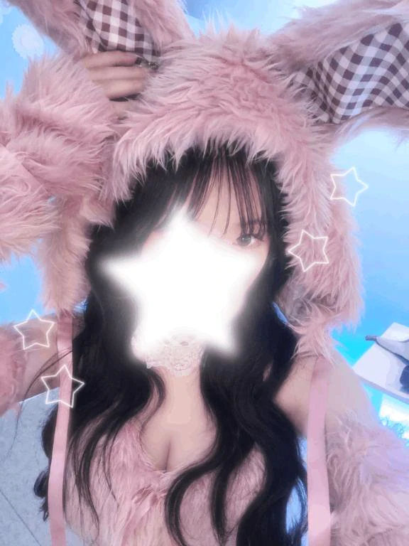 うさうさ