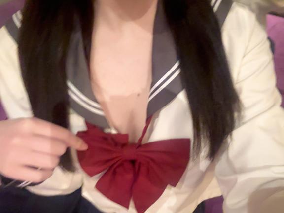佐瀬ももな★ の 退勤しました💕