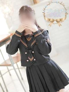 仁科いろは