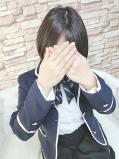 宮塚さき