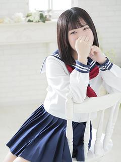 田村みき★