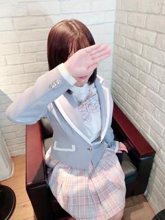 田村みき★