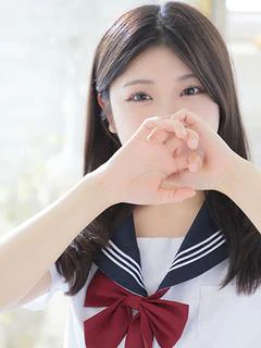 北島ろあ★