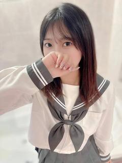 花村りお★