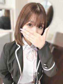 有森さくら★