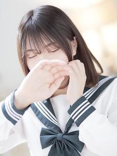 相川ゆめ