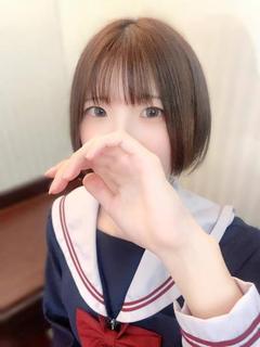 水瀬れい★