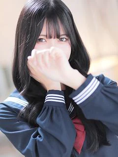 黒川せな