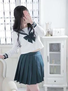橋本みる★