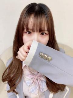 百瀬めい★