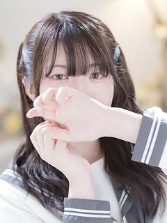 末永とわ★