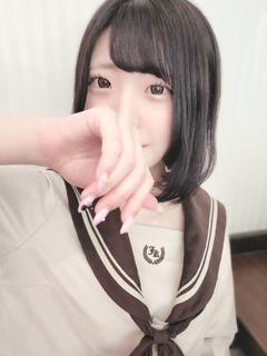 朝比奈えま★