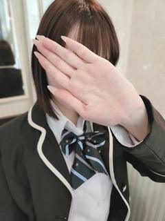 涼宮うか★