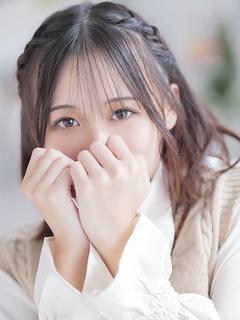 紅葉かずは★