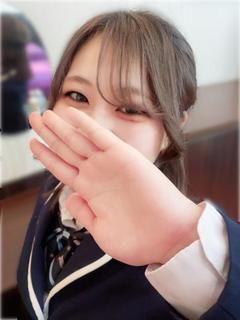 神谷くう★