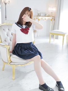 平手いちか★