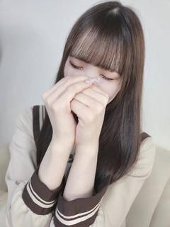 瀬川すみれ★