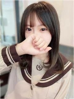 佐々木めい