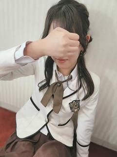 白雪りの★