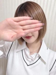 月島りお★