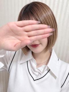 月島りお★