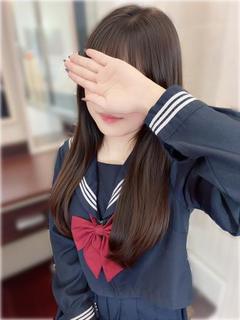 如月なの★
