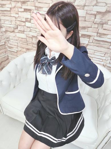 広瀬りん のプロフィール写真