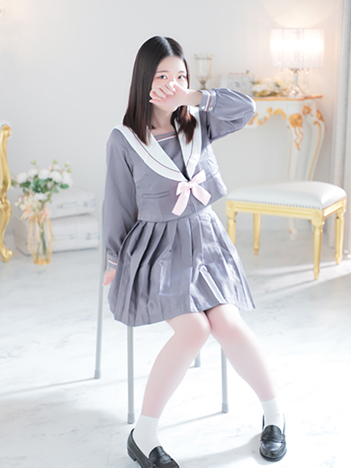 沖田もか★ のプロフィール写真