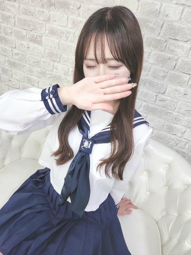 平谷なお のプロフィール写真