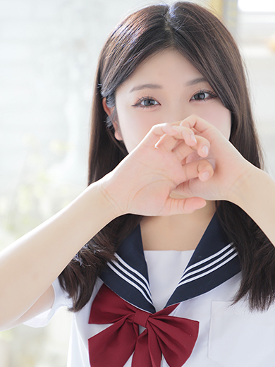 北島ろあ★ のプロフィール写真