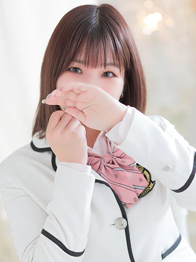 有森さくら★ のプロフィール写真