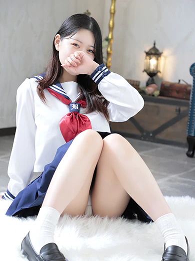 竹園なぎさ★ のプロフィール写真