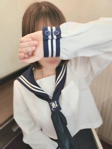 倉野まりん★ のプロフィール写真