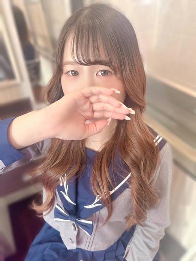 花野井かりん★ のプロフィール写真