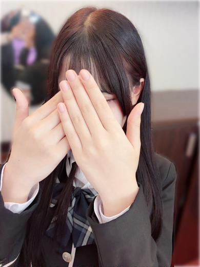 小鈴なこ★ のプロフィール写真