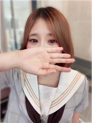 浅羽へれな★ のプロフィール写真