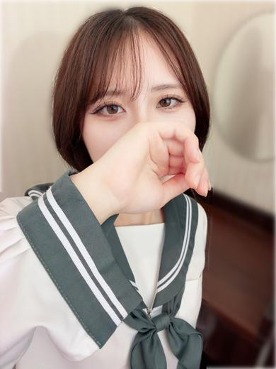 小野寺ゆう★ のプロフィール写真