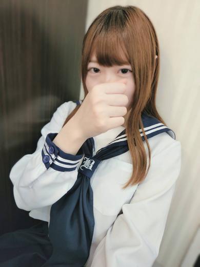 七色にじほ★ のプロフィール写真