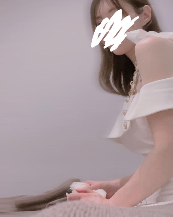 らん 大胆で積極的な求愛… の 反応が良すぎる身体