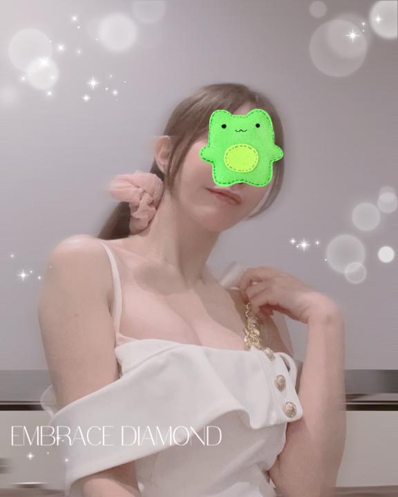 らん 大胆で積極的な求愛… の [お題]from:ラヴァーズagainさん