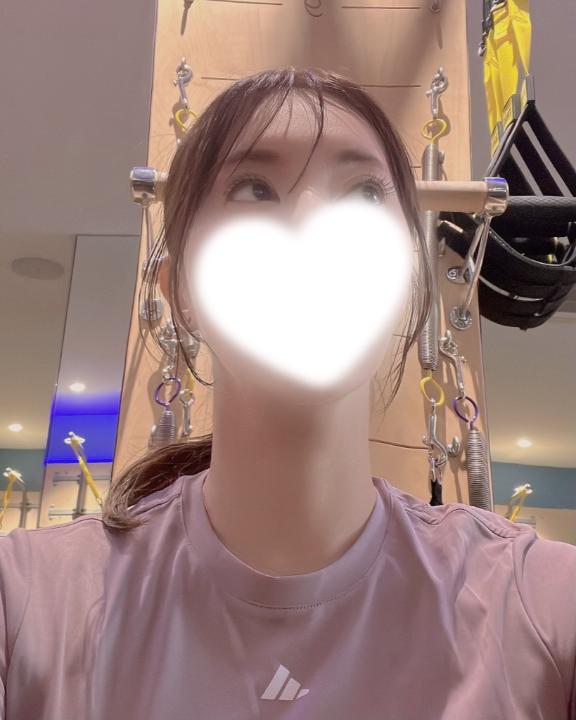 らん 大胆で積極的な求愛… の [お題]from:じぇじぇらんこ２さん