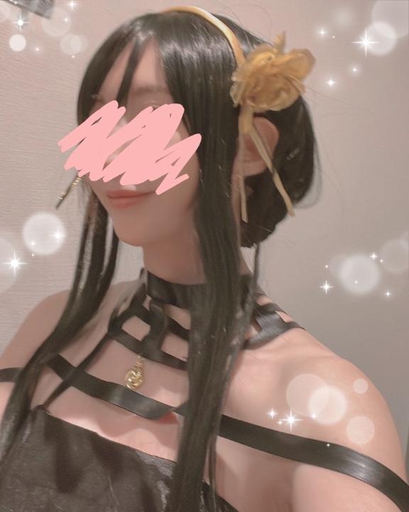 らん 大胆で積極的な求愛… の おはよう♡