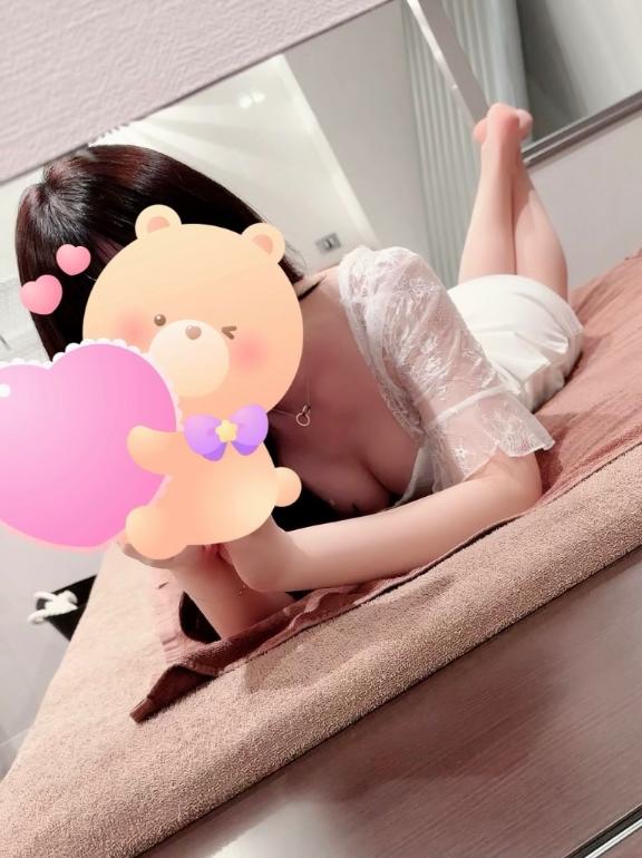 もも ラブ♡モード全開！ の 出勤予定♡