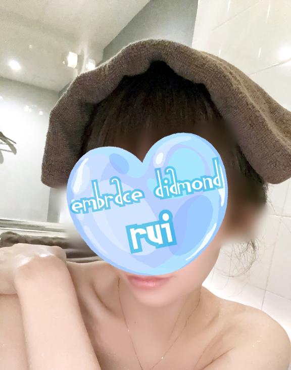 るい 満足度無限大！ の 昨日も…🐰