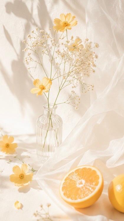 るい 満足度無限大！ の 11日 18時ꕀ⋆のW様💛🪄