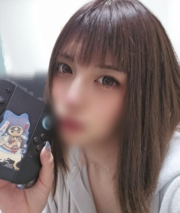 いろは の 部屋着に使えるラフなワンピース欲しくて🥹 そろそろ生活リズムも戻さなきゃ笑