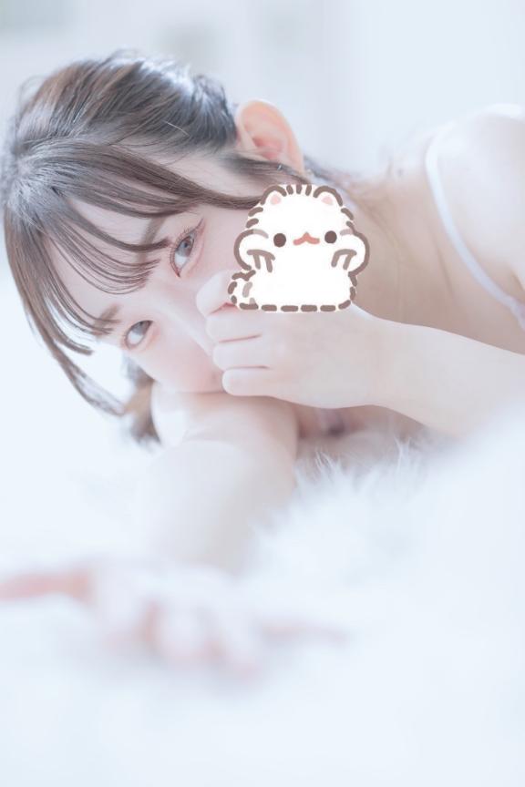 ねる【新人】 の うれしい約束🫶🏻