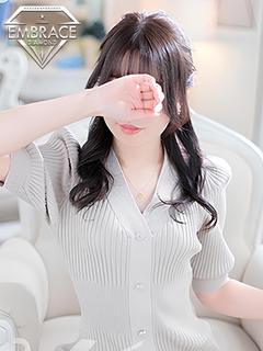 みおり